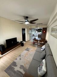 Blk 550 Ang Mo Kio Avenue 10 (Ang Mo Kio), HDB 3 Rooms #497388611